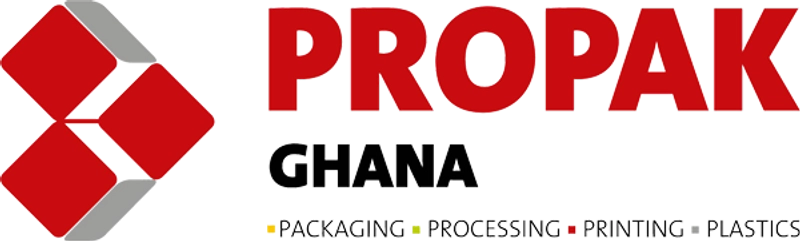 Propak Ghana Spotlight: B2B Essentials