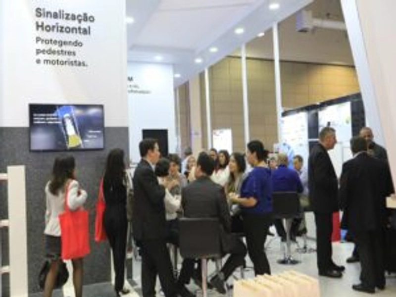 Why TranspoQuip Latin America Matters for B2B - 3