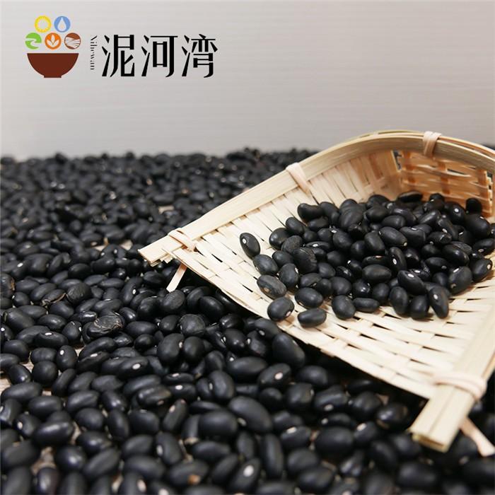 e14eea94c6864b728f8c1e488044ffc9