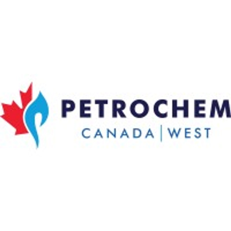 Why PetroChem Canada West Matters for B2B
