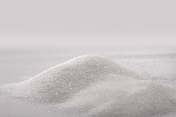 Top 5 Urea Suppliers in Indonesia in Year 2025: Urgent Market Insights & Updates