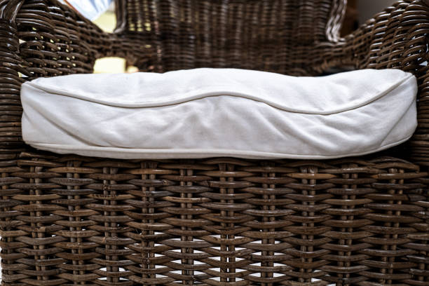 Top 3 Rattan Furniture Suppliers in Brazil in Quarter 3 of 2025: Urgent Market Update