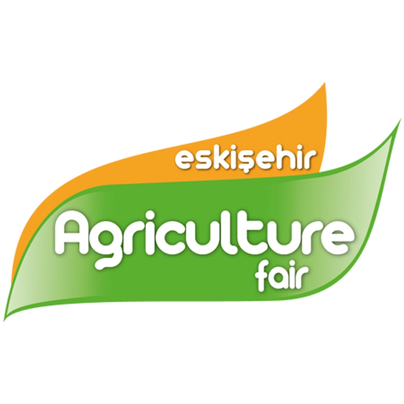 Why Attend Eskisehir Agriculture Fair? B2B Intro