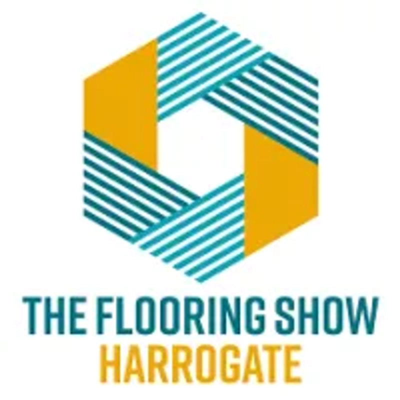 Why The Flooring Show Matters for B2B