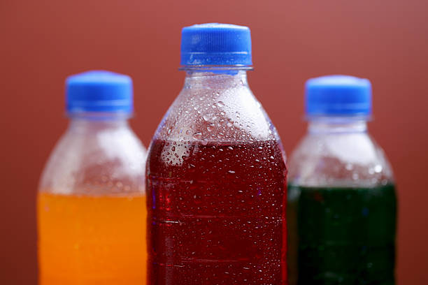 Top 10 Beverage Suppliers in France in Quarter 3 of 2025: Insights for a Rapidly Evolving Industry