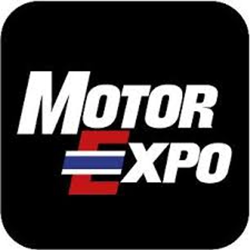 Why MOTOR EXPO Matters for B2B