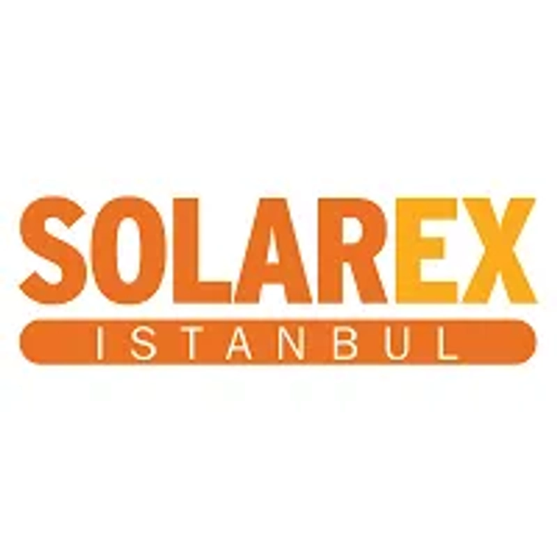 Why SolarEX Istanbul Matters for B2B