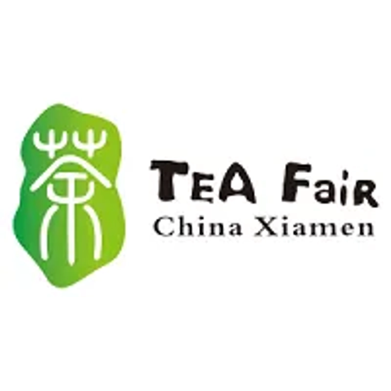 Why China Xiamen International Tea Fair Matters for B2B