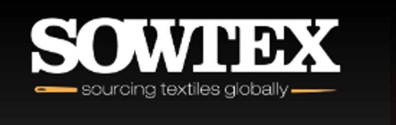 Why Attend Textile Sourcing Meet? B2B Intro