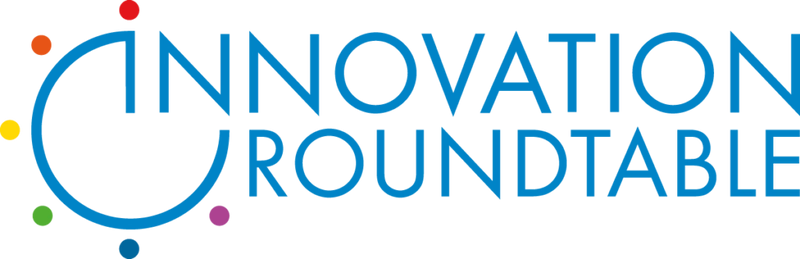 Why Innovation Roundtable Summit Matters for B2B