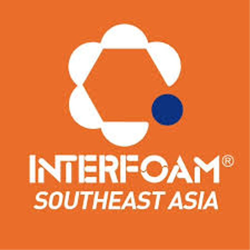 Inside Interfoam Southeast Asia: B2B Key Insights