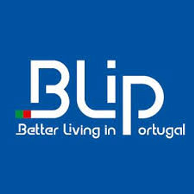 Blip Expo Revealed: B2B Opportunity