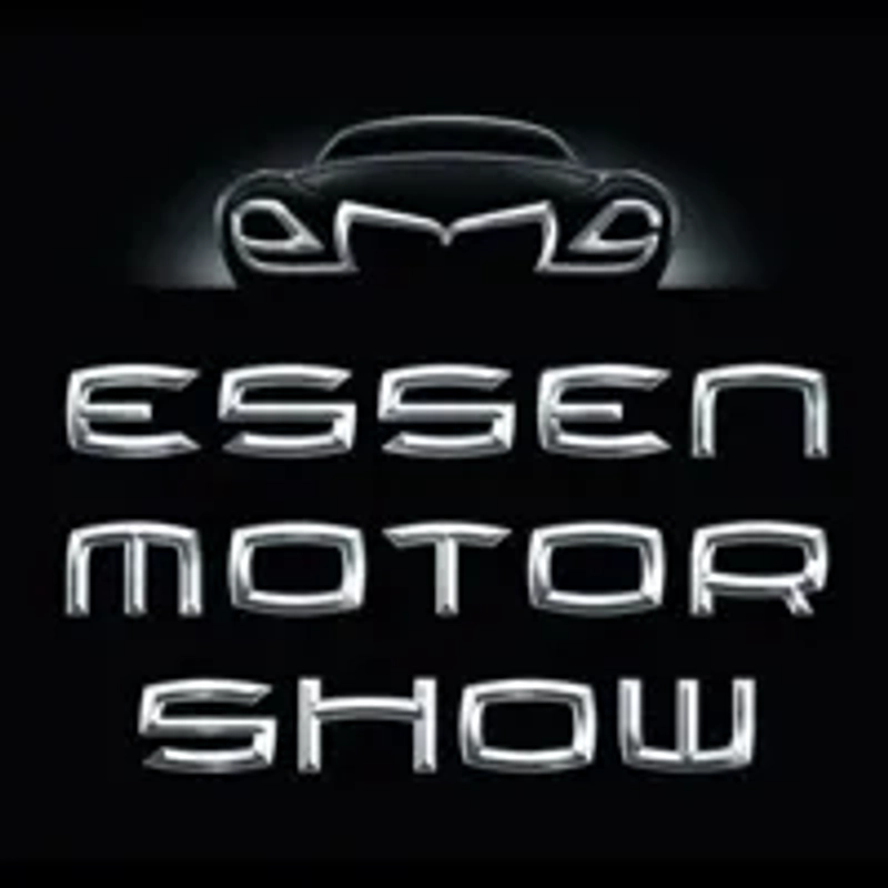 Why Attend ESSEN Motor Show? B2B Intro