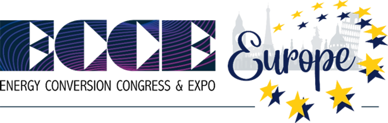 Unlock Energy Conversion Congress & Expo: Must-Know B2B Event