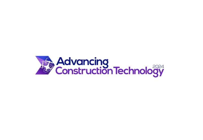 Discover Advancing Construction Technology: B2B Event Guide