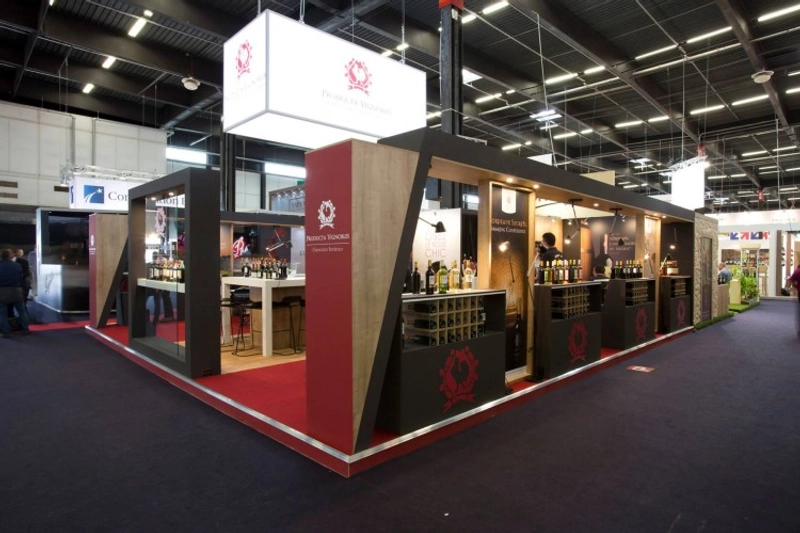 Why Attend ASIAN STATIONERY SHOW? B2B Intro