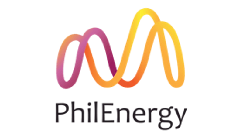 Why Electric & Power Philippines Matters for B2B
