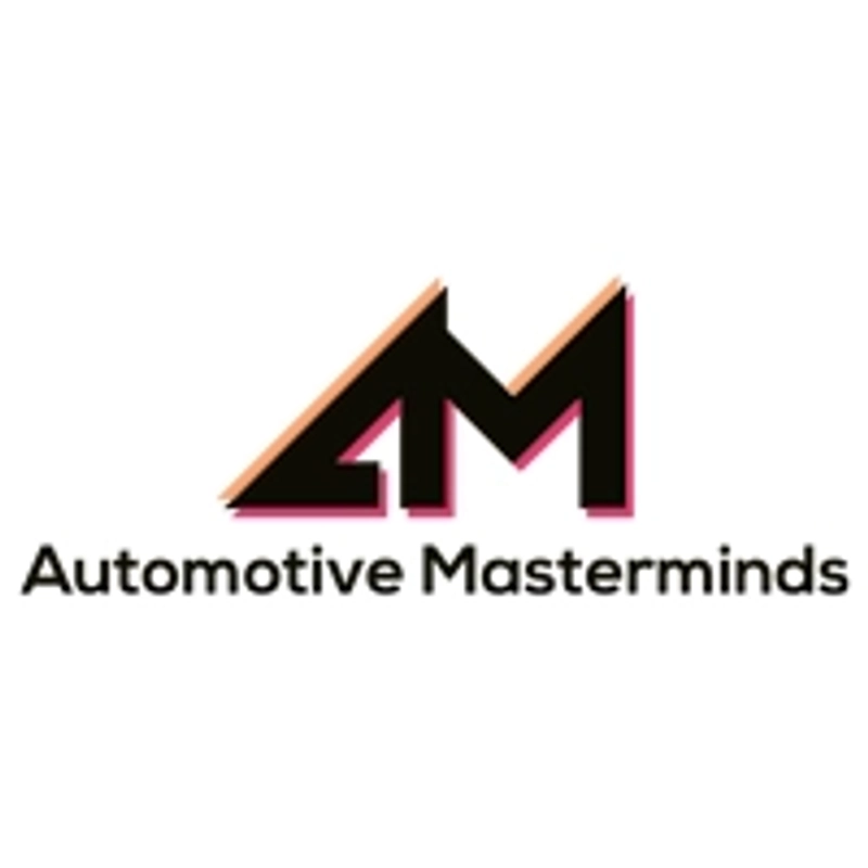 Why Attend Automotive Masterminds? B2B Intro