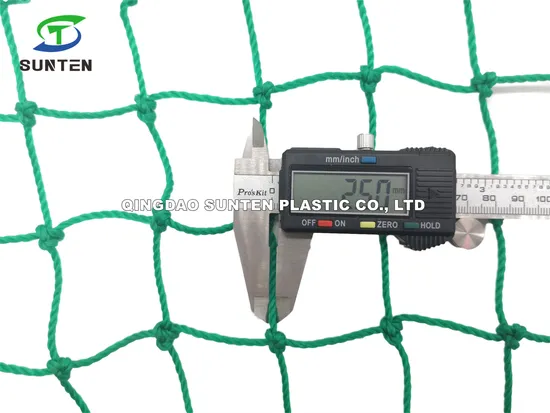 Net Product 2