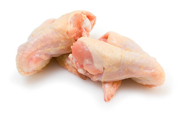 Top 5 Frozen Chicken Suppliers in Malaysia in Quarter 3 of 2025