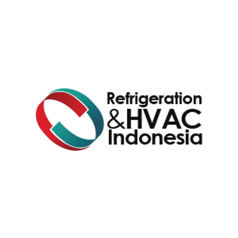 Why Attend Refrigeration & HVAC Indonesia? B2B Intro