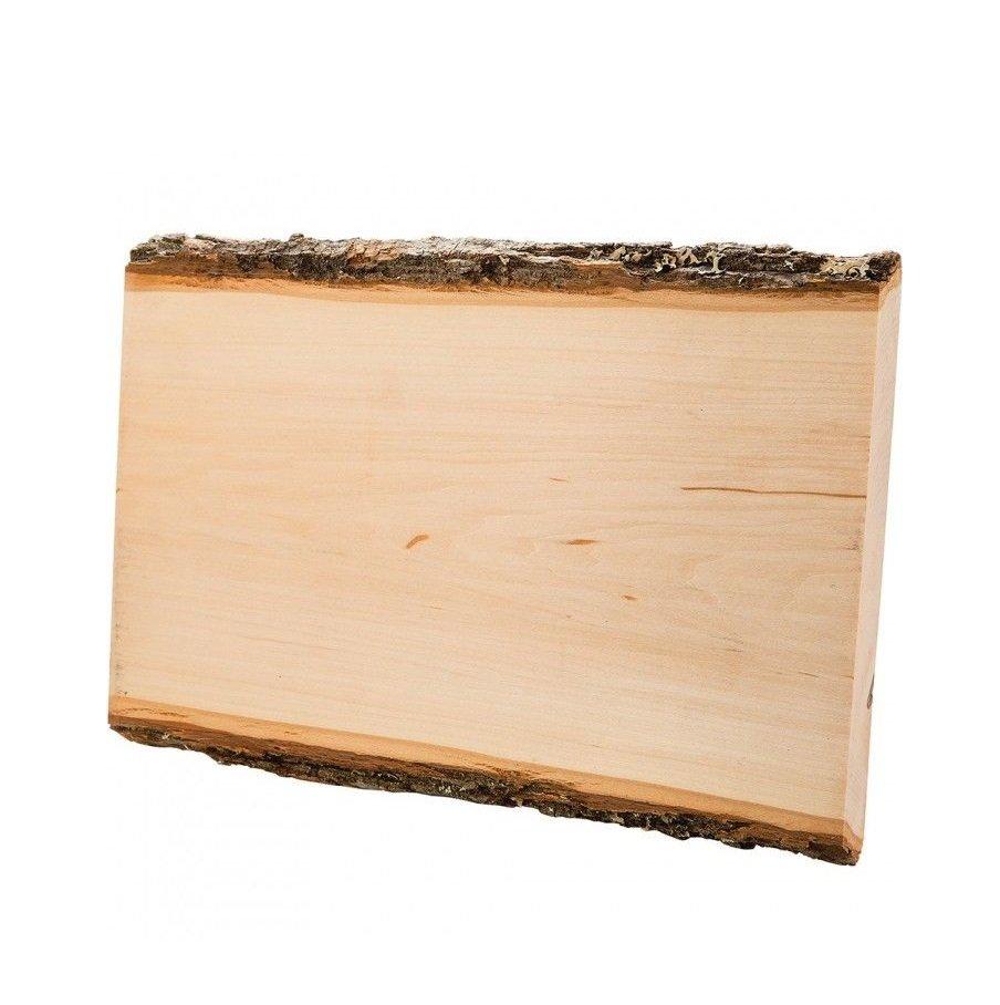 Solid Hardwood Edged and Unedged Boards – Custom Sizes Wood Type Oak