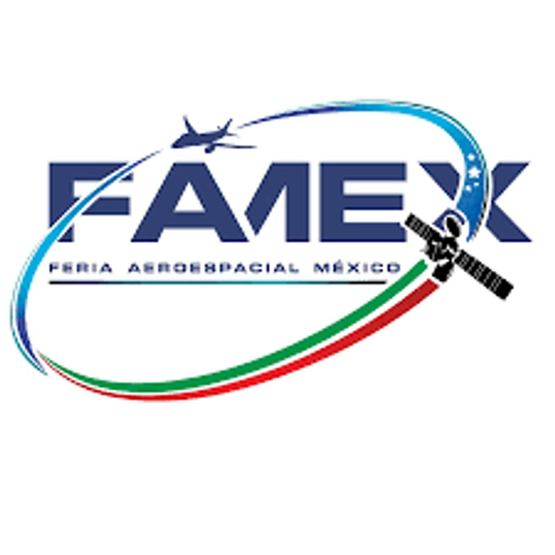 Why FAMEX - Mexico Aerospace Fair Matters for B2B