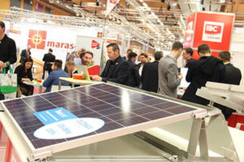 Discover Energy Saving Fair : B2B Event Guide - 2