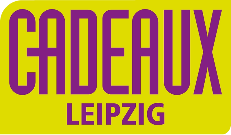 Unlock CADEAUX Leipzig: Must-Know B2B Event