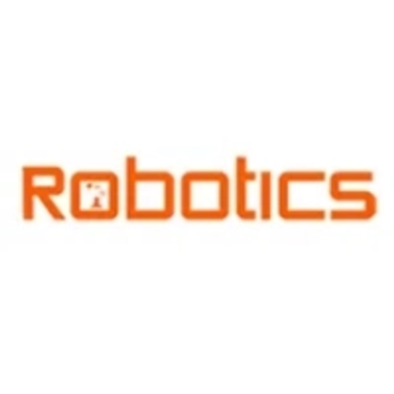 Unlock ROBOTICS Serbia: Must-Know B2B Event