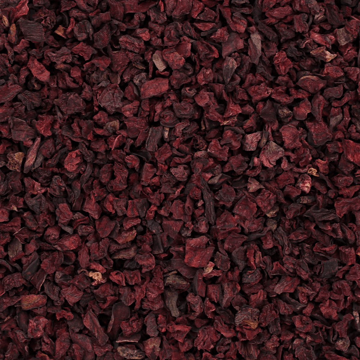 Beetroot Products