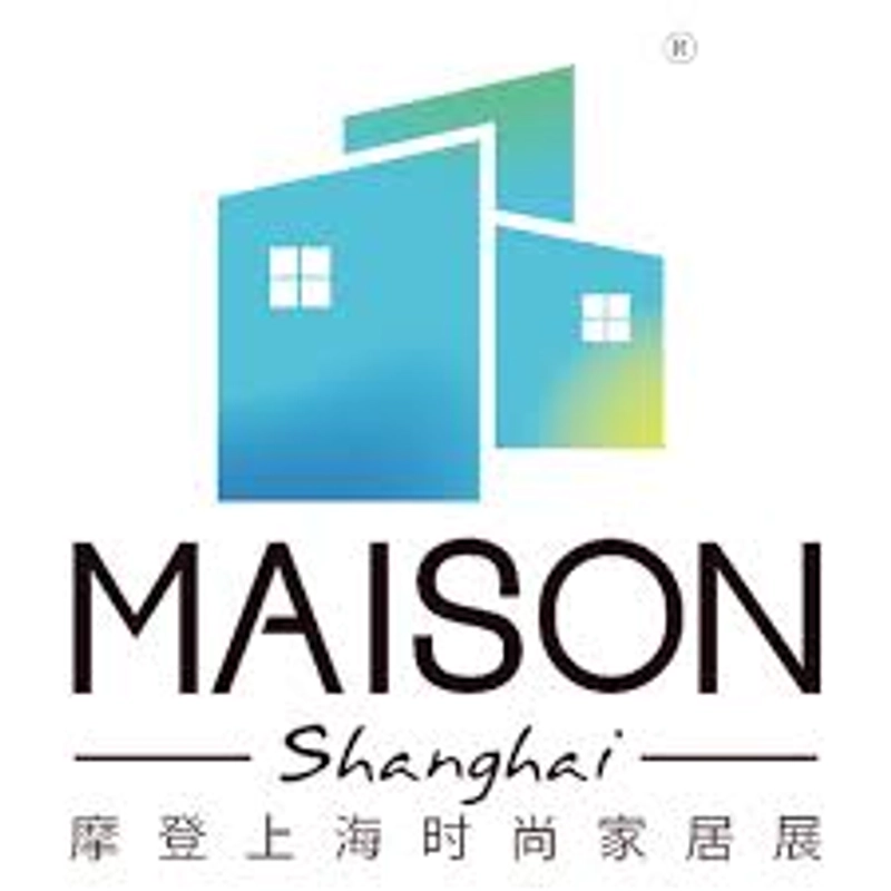 MAISON SHANGHAI Spotlight: B2B Essentials