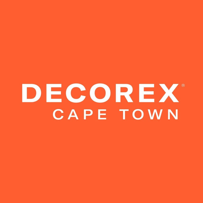 DECOREX CAPE TOWN Revealed: B2B Opportunity