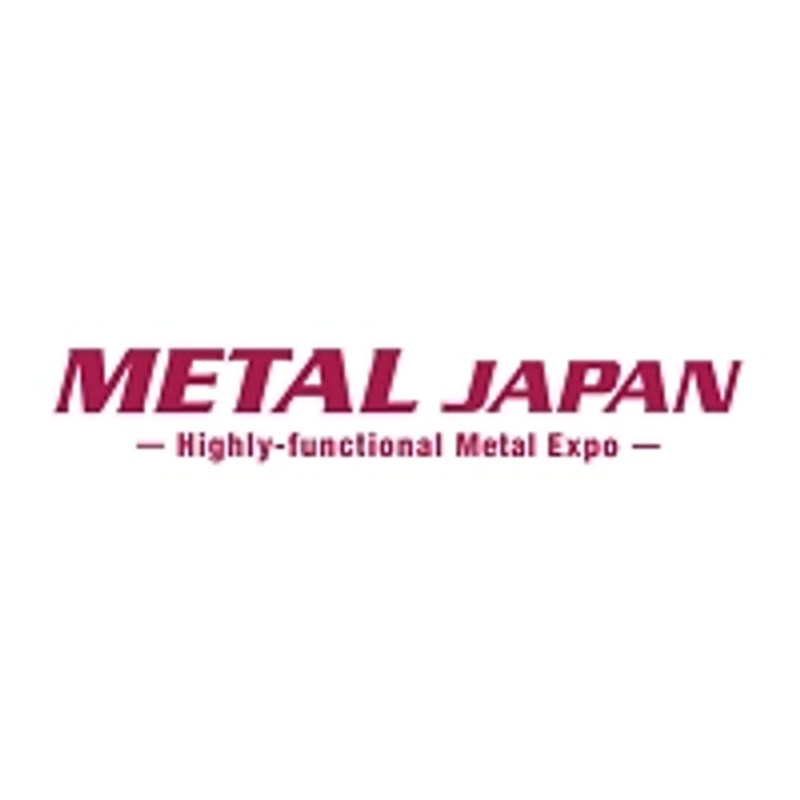 Discover Metal Japan Osaka: B2B Event Guide