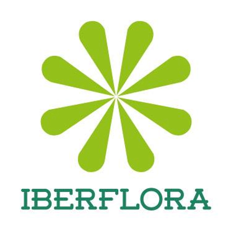 IBERFLORA Revealed: B2B Opportunity