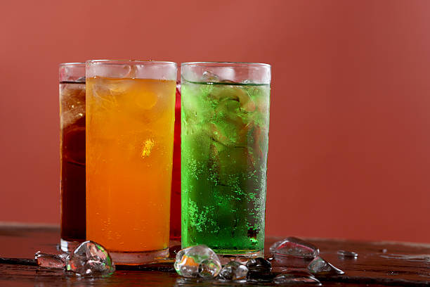 Top 3 Soft Drink Suppliers in Bangladesh in Year 2025