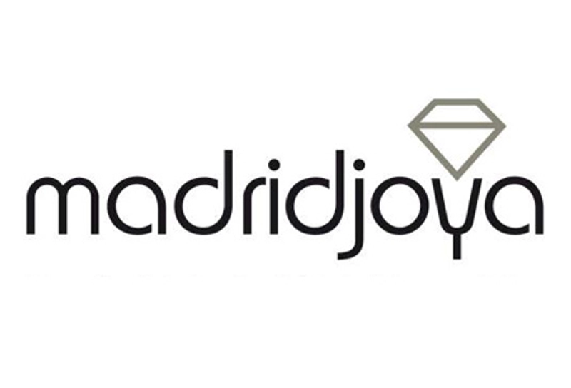 Inside MADRIDJOYA: B2B Key Insights