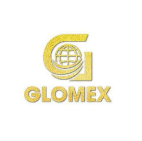 Glomex Import and Export Limited Company
