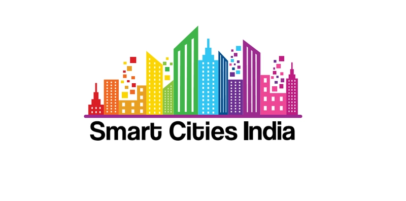 Inside Smart Cities India Expo: B2B Key Insights