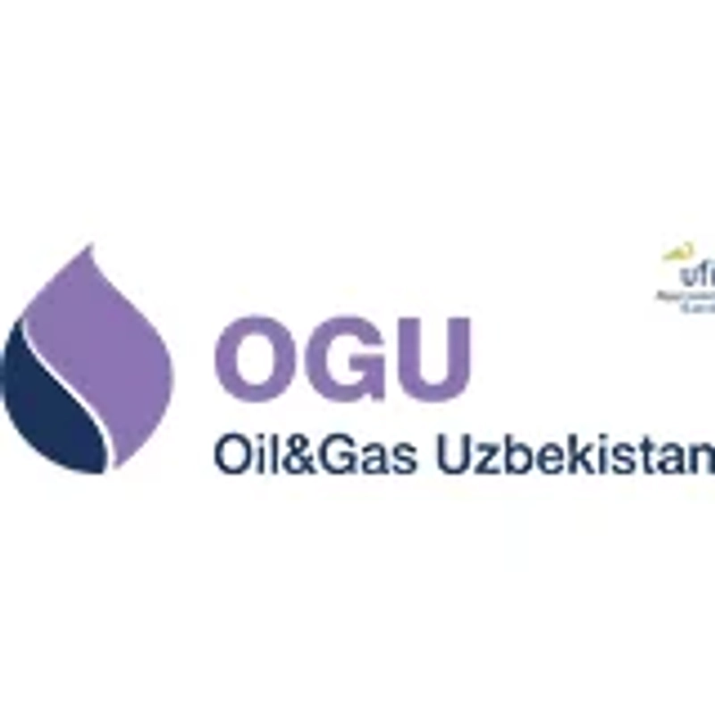 Why Attend OGU (Oil & Gas Uzbekistan)? B2B Intro