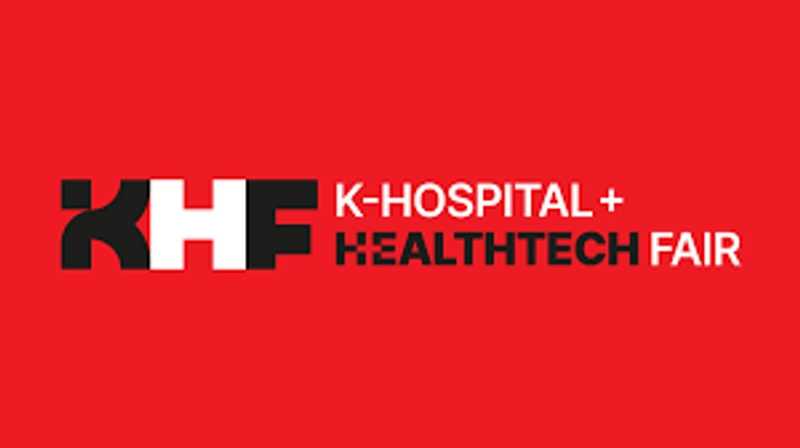 Inside K-Hospital+Health Tech Fair: B2B Key Insights