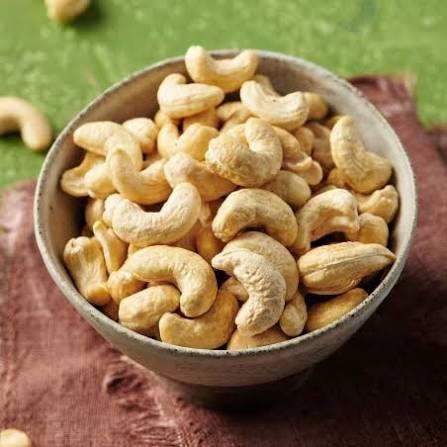 Cashew Nuts Leading Bulk Supplier | Wholesale W180 W240 W320 Grades 100% Natural Organic Cashews