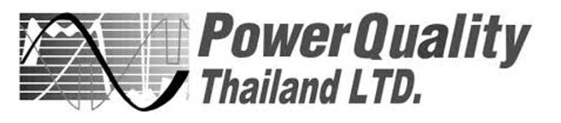 PQSynergy International Conference and Exhibition Spotlight: B2B Essentials
