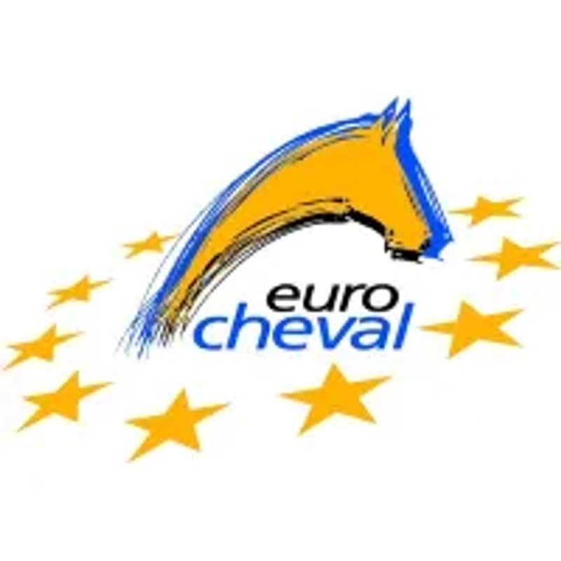 Why Attend Eurocheval? B2B Intro