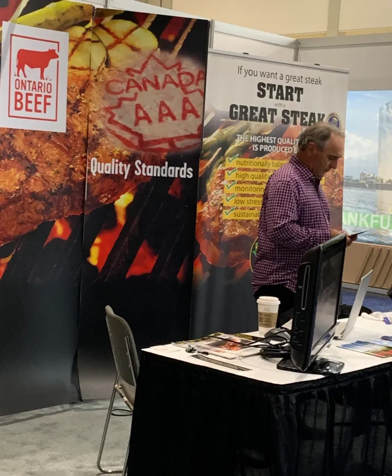Why MeatEx Canada Matters for B2B - 3