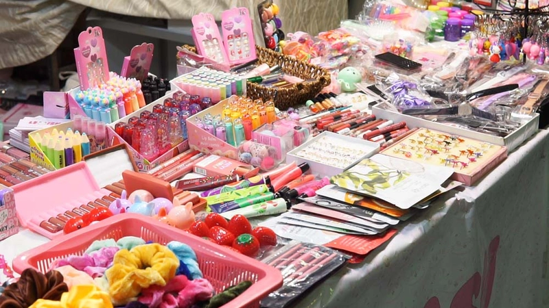 Inside Stationery & Education Asia: B2B Key Insights - 3