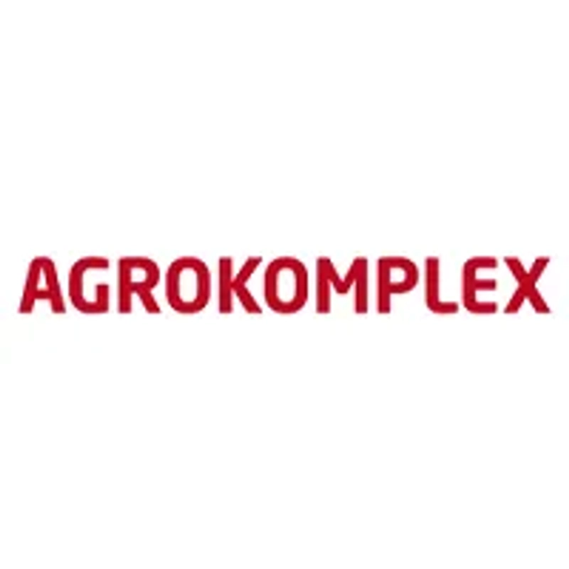 Why Attend Agrokomplex? B2B Intro