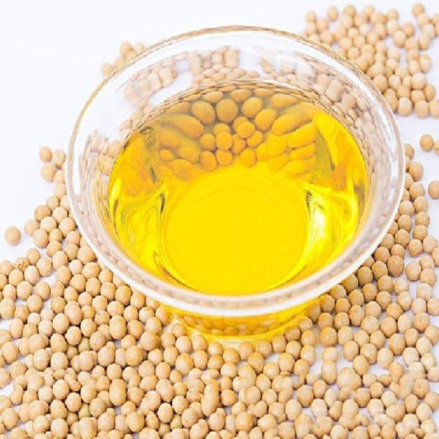Soybean Oil in Wholesale price direct from Factory / Refined Soybean Oil / Crude Soybean Oil Soybean Oil Bulk Packaging