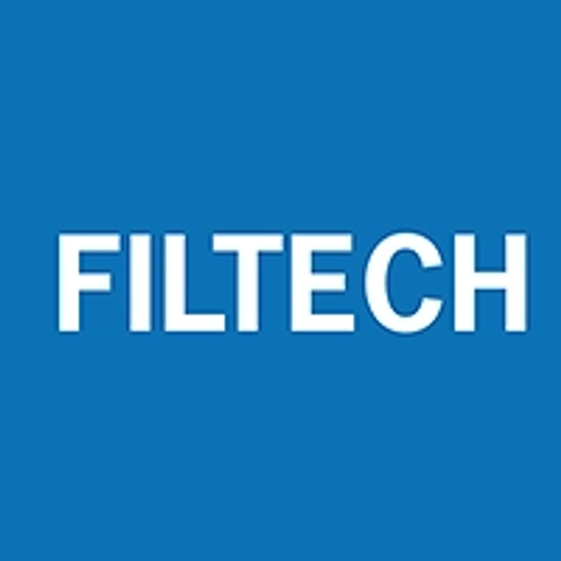 FILTECH Revealed: B2B Opportunity