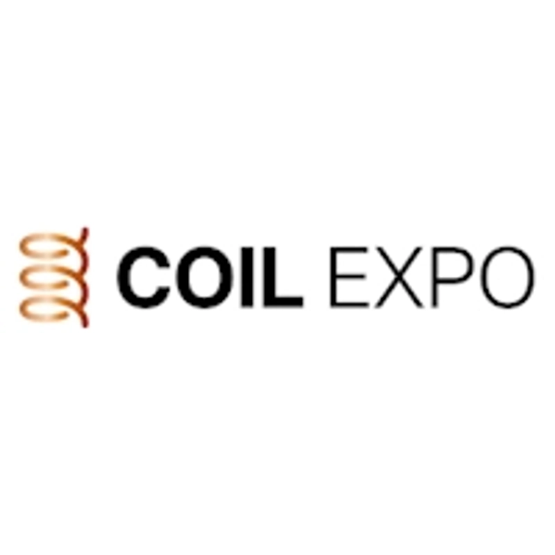 Discover Coil Expo: B2B Event Guide